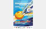 Championnats de France Minimes & Juniors