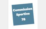 Compte-rendu Commission Sportive du 26/10/23