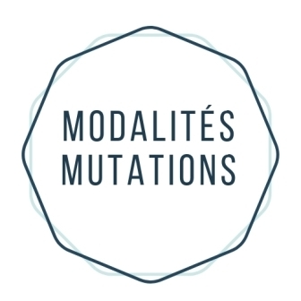 Mutations 2026/2027