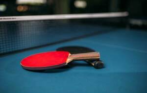 Petites annonces (entraîneur)