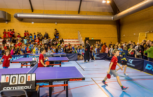 58cfd640ad46b_JeunesPousses2016014.jpg