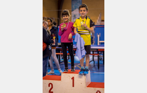 58d0ee193f499_JeunesPousses2016248.jpg