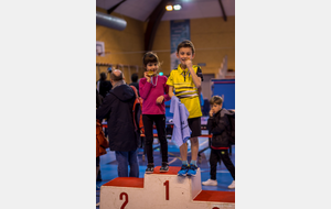 58d0ee42bc459_JeunesPousses2016249.jpg