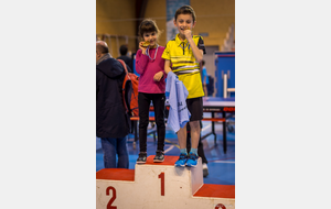 58d0ee4f11ff7_JeunesPousses2016250.jpg