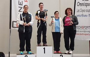58ef4903b235d_V1Dames.jpg