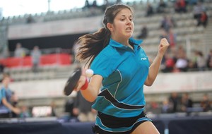 5912c31918e29_Marose2.jpg