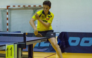 591971516a6d1_IMG1642.jpg