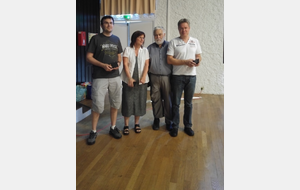 5956343ea4715_mrite.jpg