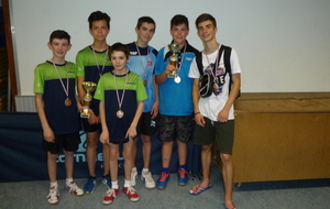 595df71b181cb_LIMAYSELANCOURTCADETSD1.JPG