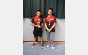 595df800a23c8_VILLEPREUXJUNIORSD3.JPG