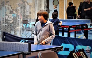 5a16f2651f4b4_Timothematch7min.JPG