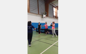 5a1800cf75703_20171119112233.jpg
