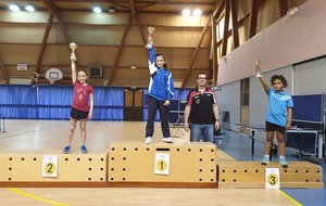5ca35a495cc2b_568066173717532435509445562731054961262592n.jpg