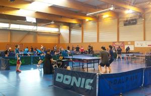 5cb46b9ae0dd3_Salle2.jpg