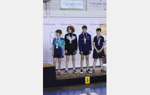 5cbf2442a61e8_podiumdouble.JPG