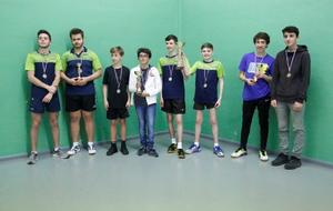 5cfa4621674ef_PodiumjuniorsLimay.jpg