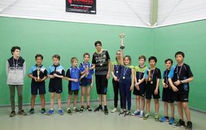 5cfa4625c1f09_PodiumminimesLimay.jpg