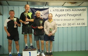 5ddcfa5128e70_DSC01683.jpg