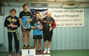 5ddcfa53afc6e_DSC01686.jpg