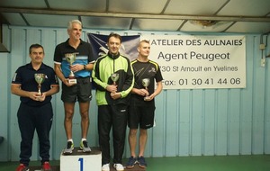 5ddcfa55489f7_DSC01690.jpg