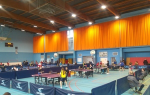 5e66231b4f948_Salle.jpg