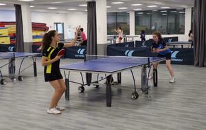 5f7c61e9436a2_IMG3136.jpg