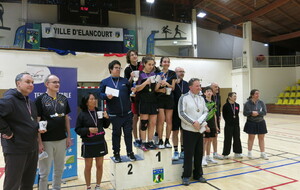6a0ec65defdc0_IMG1169.JPG