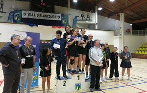 6a0ec6656a849_IMG1168.JPG