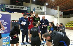 6a0ec67152a83_IMG1165.JPG