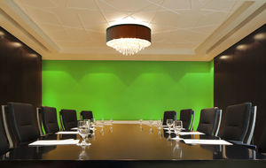 Colloque Départemental