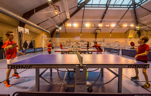 Journée des jeunes pousses 2017