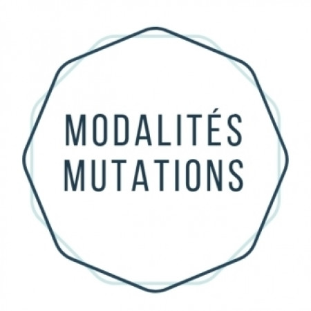 Mutations 2026/2027