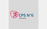 CPS n°6 à Poissy