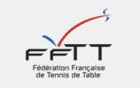 Communiqué FFTT / arrêt des championnats