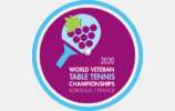Annulation définitive du Championnat du Monde vétérans à Bordeaux