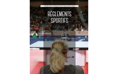 Participation des féminines dans le Championnat par équipes masculin