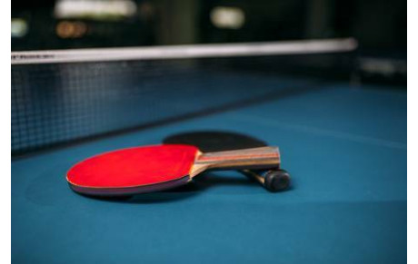 Petites annonces (entraîneur)