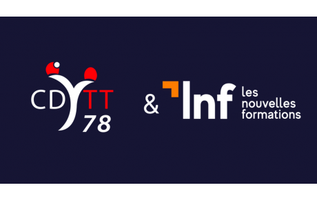 Partenariat : Formation à la Préparation Mentale