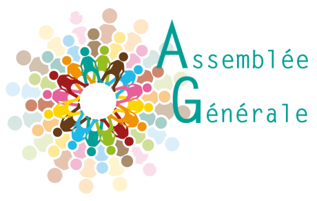 Assemblée Générale du 25 juin 2022