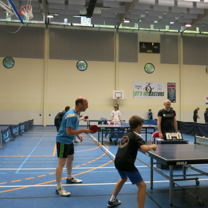 Coupe de Double 2026