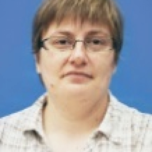 Aurélie Paineau