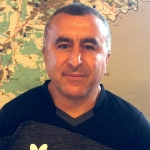 Kamal Zemmal