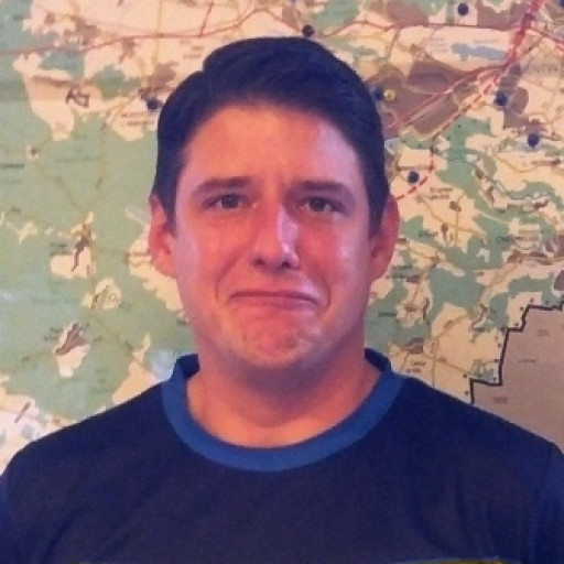 Martial Telesinski